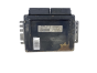 Calculateur S110138000B 8200059086 8200044437 Renault Siemens 49657