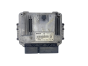 Calculateur 51871190 0281016201 4EE161BBM Fiat Bosch