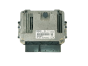 Calculateur 51806557 0281012882 Alfa Romeo Bosch 33433