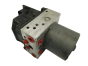 Pompe Abs Rover 75 0265222001 0265800006 Bosch 64850