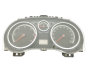Bloc Compteurs Vitesse Opel Corsa D P0013312049 0001864940 26435