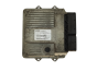 Calculateur FGP 6JF.P3 55195817 71600.053.00 Fiat Magneti Marelli 14469