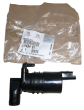 Pompe De Lave-Glace Original Citroen Peugeot C4 C5 407 643497