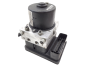 Pompe Abs BMW 3 E90 3451 6772213-01 3452 6772214-01 1421
