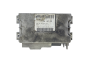 Calculateur IAW16F.EB 7795574 61602.063.01 Fiat Magneti Marelli 54916