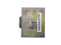 ca2-pk3618eby