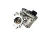 Soupape  Egr 147100361R Denso 1.5 DCI 2.0 DCI Renault Dacia Mercedes 0km