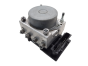 Pompe Abs Renault Clio 3 8200747140 0265800559 0265232077 1037