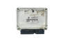 Calculateur VW 045906019BN 0281011721 Bosch 44980