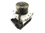 Pompe Abs VW Seat Skoda 6X0614117 6X0907379B Ate 60177