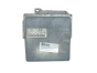 Calculateur A0175459032 0281001230 Mercedes Bosch 63167