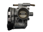 Boitier Papillon D’admission Opel 24420536 0280750133 Bosch 1,2