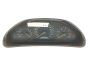 Bloc Compteurs Vitesse Mercedes E W210 2105409547 VDO 26793