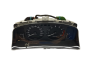 Bloc Compteurs Vitesse Toyota Corolla 83800-02390 A 1468