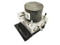 Pompe Abs Fiat Grande Punto 51787092 0265234512 0265950620 60292