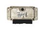 ca43-db14833eby