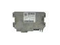 Calculateur IAW16F.EB 46519634 61602.063.03 Fiat Magneti Marelli 61431