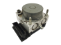 Pompe Abs Nissan Note 476609U100 0265800518 0265231732 Bosch 61217