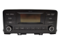 Autoradio Bluetooth KIA Picanto 96150G6280ASB ACB10G6EE 20984