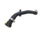 Câble D’huile 118269402R 0.9 TCE IG-T Renault Dacia Nissan 0km