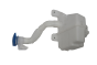 Réservoir Pulvérisateur 5G0955453J 99551802402 VW Golf Passat DPA