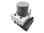 Pompe Abs Smart Fortwo 0019699V003 0265950453 0265234306 1468