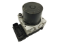 Pompe Abs VWAG 6Q0614117Q 0265231426 0265800363 62792