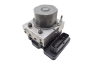 Pompe Abs Renault Twingo 3 Smart 476604794R A4539005902 1646