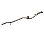 Tuyau D’ Échapement Original Dacia 200105577R 147B08010R