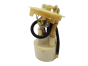 Pompe De  Carrburant Renault Megane I 7700431718 1.4 1.6 16V 6452