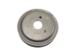 Poulie De Pompe  À Eau 90531737 Opel GM 