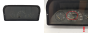 Bloc Compteurs Vitesse Ducato Boxer Jumper 6047240050 PSA 1816
