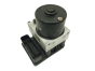 Pompe Abs Citroen C5 9641767380 10.0960-1110.3 Ate 67594