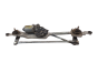 Tringlerie D'essuie Glace Opel Insignia 13227392 AV159060-1415 1221