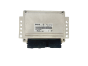 Calculateur 46747951 0281010334 18641HB Fiat Bosch 47264