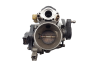 Boitier Papillon D’admission Citroen Peugeot 1.6 PF90/018 163563 AMC 