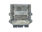 Calculateur 5WS40136C-T 9653059380 9647423380 PSA Siemens 60448