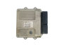 Calculateur 55194016 MJD6JF.Y1 FGP Lancia 35686