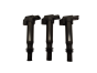 Bobine D`Allumage Complet Citroen Peugeot 1,2 R3516S00200 9675390980 Delphi