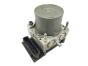 Pompe Abs Citroen Peugeot 9660779880 0265800415 0265231522 61302