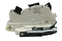 Serrure De Porte Avant Droit Pour VW Seat 5N2837016E 88371791901 Vika