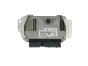 Calculateur 89661-0H250 0261S07567 PSA Toyota Bosch 43709