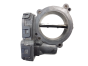 Boitier Papillon D’admission Mercedes-Benz A6510900470 0280750573 2547