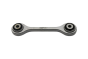 Barre De Couplage Stabilisatrice 4M0411317 44111596501 VW Audi Vika