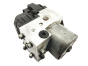 Pompe Abs Opel Zafira Astra G 90581417 0265216651 37193