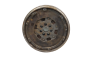 Volant Moteur Bimasse 8200495249 123003948R 1.5 dci Renault LUK 2123