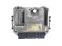 Calculateur 3M51-12A650-MA 0281011263 Ford Bosch 63777