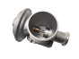 Soupape  Egr BMW Rover 75 778545204 7.228264.00 0km