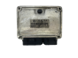 Calculateur 045906019AP 0281010865 Volkswagen Bosch 52840