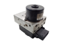 Pompe Abs Ford Focus 98AG-2C285-BE 10.0948-0102.3 Ate 2018